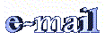 My E-Mail